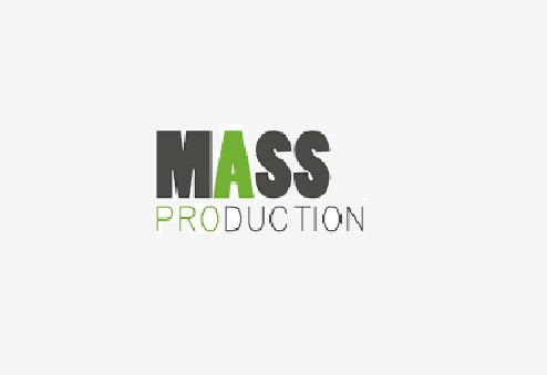 Mass production